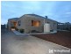 56 Banjo Paterson Drive, Pakenham VIC 3810
