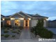56 Banjo Paterson Drive, Pakenham VIC 3810