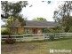 175 Gillespie Road, Garfield VIC 3814