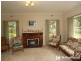 175 Gillespie Road, Garfield VIC 3814