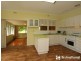 175 Gillespie Road, Garfield VIC 3814