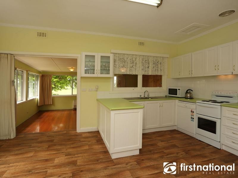 175 Gillespie Road, Garfield VIC 3814
