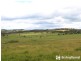175 Gillespie Road, Garfield VIC 3814