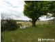 175 Gillespie Road, Garfield VIC 3814