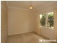 175 Gillespie Road, Garfield VIC 3814
