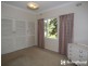175 Gillespie Road, Garfield VIC 3814
