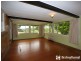 175 Gillespie Road, Garfield VIC 3814