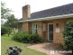 175 Gillespie Road, Garfield VIC 3814