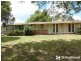 2865 Princes Highway, Garfield North VIC 3814