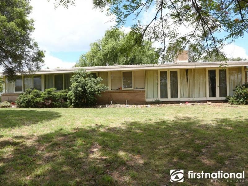 2865 Princes Highway, Garfield North VIC 3814