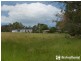 2865 Princes Highway, Garfield North VIC 3814