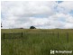 2865 Princes Highway, Garfield North VIC 3814