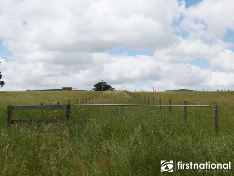 2865 Princes Highway, Garfield North VIC 3814