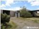 2865 Princes Highway, Garfield North VIC 3814