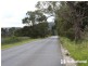 2865 Princes Highway, Garfield North VIC 3814