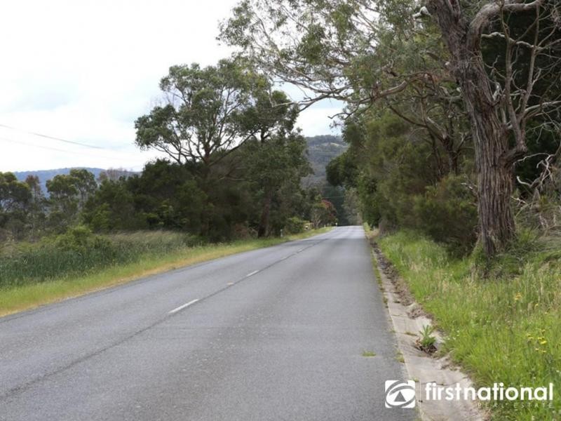 2865 Princes Highway, Garfield North VIC 3814
