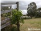 2865 Princes Highway, Garfield North VIC 3814