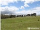 2865 Princes Highway, Garfield North VIC 3814