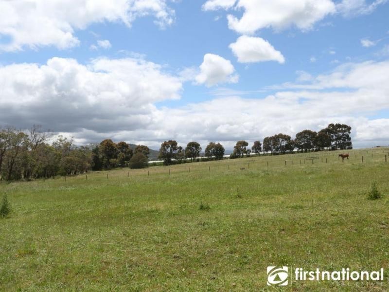 2865 Princes Highway, Garfield North VIC 3814