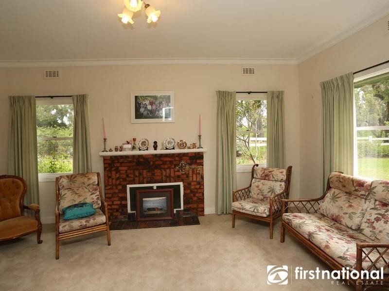 175 Gillespie Road, Garfield VIC 3814