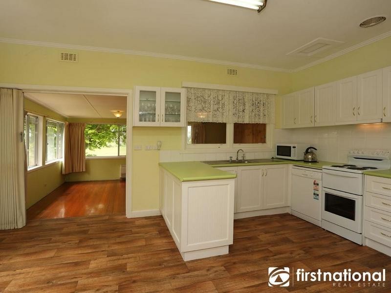 175 Gillespie Road, Garfield VIC 3814