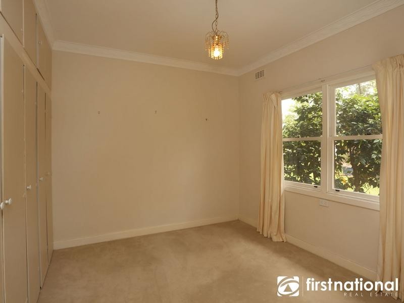 175 Gillespie Road, Garfield VIC 3814