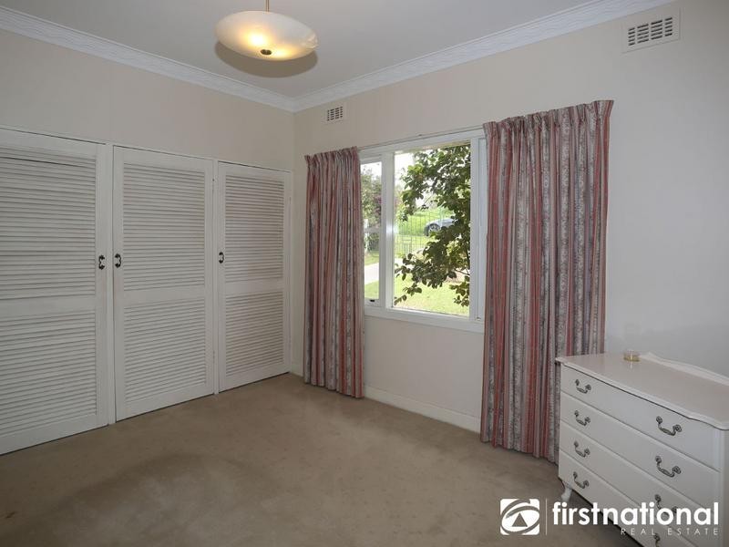 175 Gillespie Road, Garfield VIC 3814