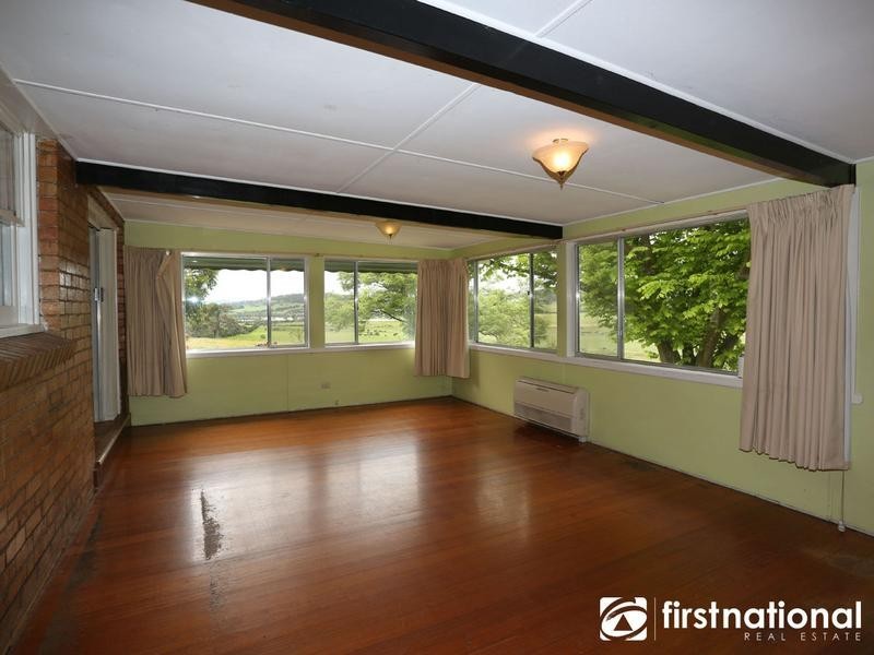 175 Gillespie Road, Garfield VIC 3814