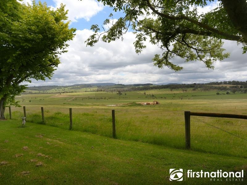 175 Gillespie Road, Garfield VIC 3814