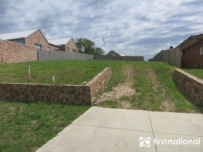 6 Villa Mar Rise, Beaconsfield VIC 3807