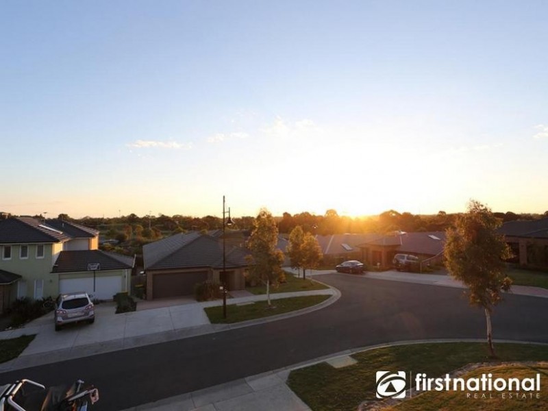 6 Villa Mar Rise, Beaconsfield VIC 3807