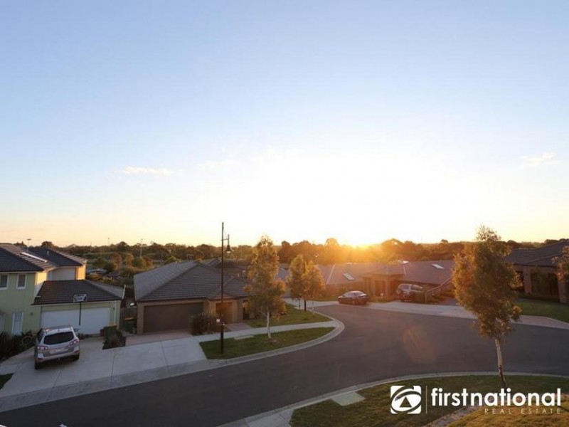 6 Villa Mar Rise, Beaconsfield VIC 3807