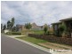 6 Villa Mar Rise, Beaconsfield VIC 3807