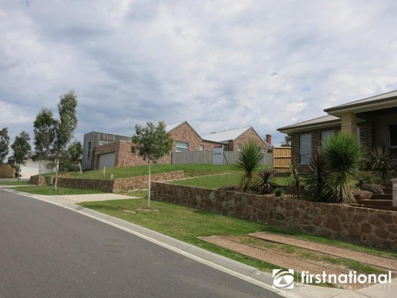 6 Villa Mar Rise, Beaconsfield VIC 3807