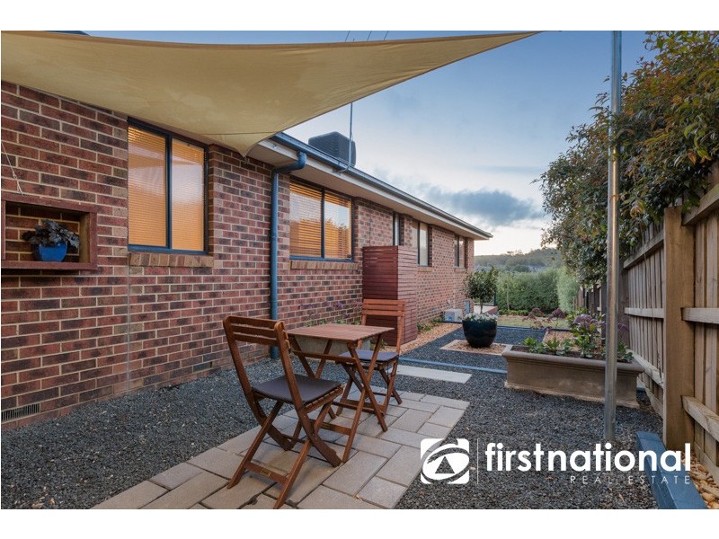 14 Wallangara Drive, Pakenham VIC 3810