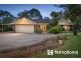1 Oaktree Drive, Pakenham VIC 3810