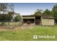 1 Oaktree Drive, Pakenham VIC 3810