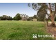 1 Oaktree Drive, Pakenham VIC 3810