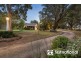 1 Oaktree Drive, Pakenham VIC 3810