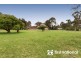 1 Oaktree Drive, Pakenham VIC 3810