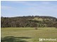 Lot 20 Wheeler Road, Maryknoll VIC 3812