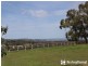 Lot 20 Wheeler Road, Maryknoll VIC 3812
