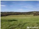 Lot 20 Wheeler Road, Maryknoll VIC 3812