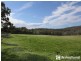 Lot 20 Wheeler Road, Maryknoll VIC 3812