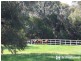 Lot 20 Wheeler Road, Maryknoll VIC 3812