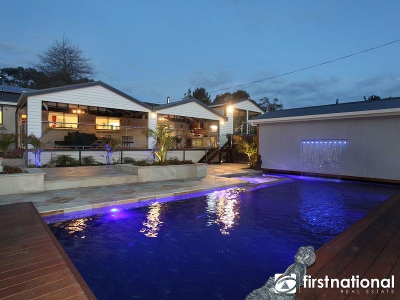 265 Tynong North Rd, Tynong North VIC 3813