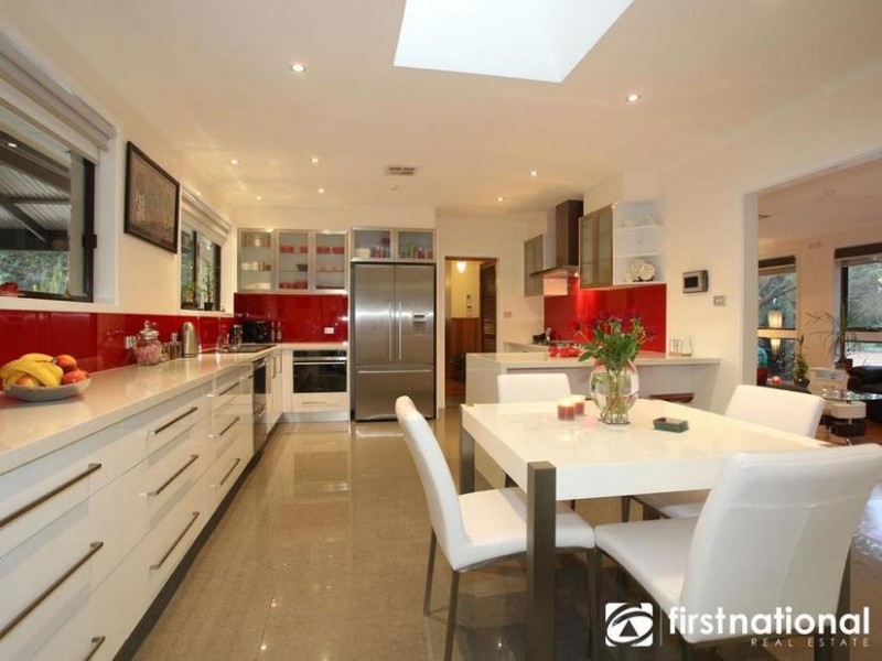 265 Tynong North Rd, Tynong North VIC 3813