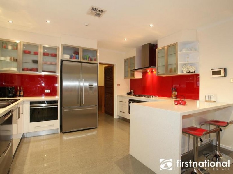 265 Tynong North Rd, Tynong North VIC 3813