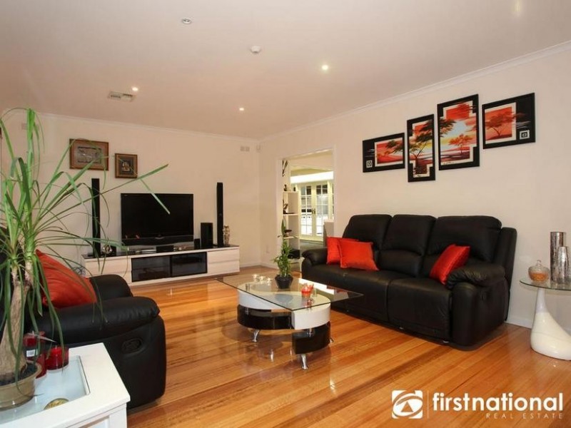 265 Tynong North Rd, Tynong North VIC 3813