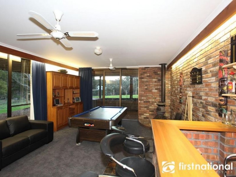 265 Tynong North Rd, Tynong North VIC 3813